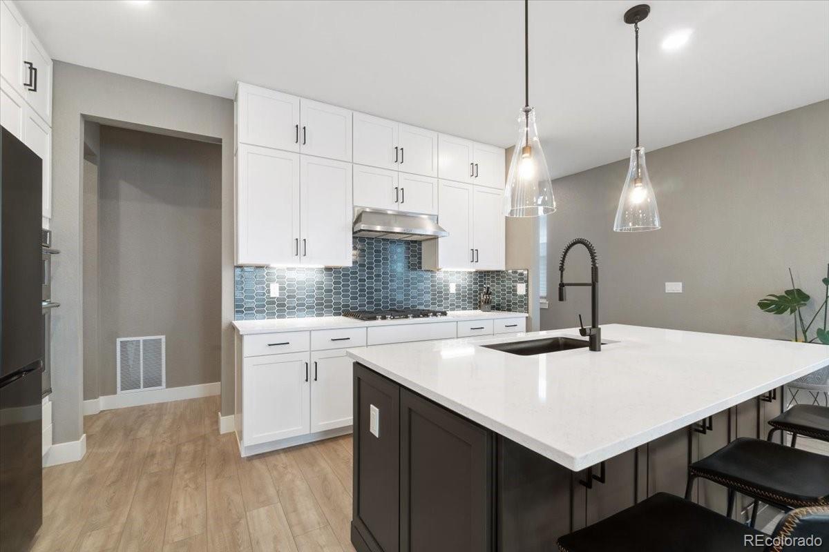 MLS Image #10 for 17233 w 93rd place,arvada, Colorado