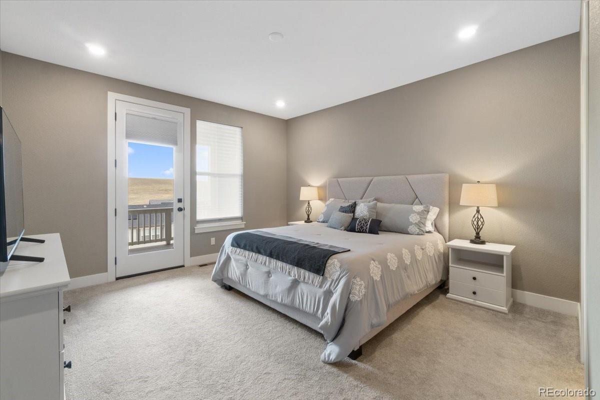 MLS Image #11 for 17233 w 93rd place,arvada, Colorado