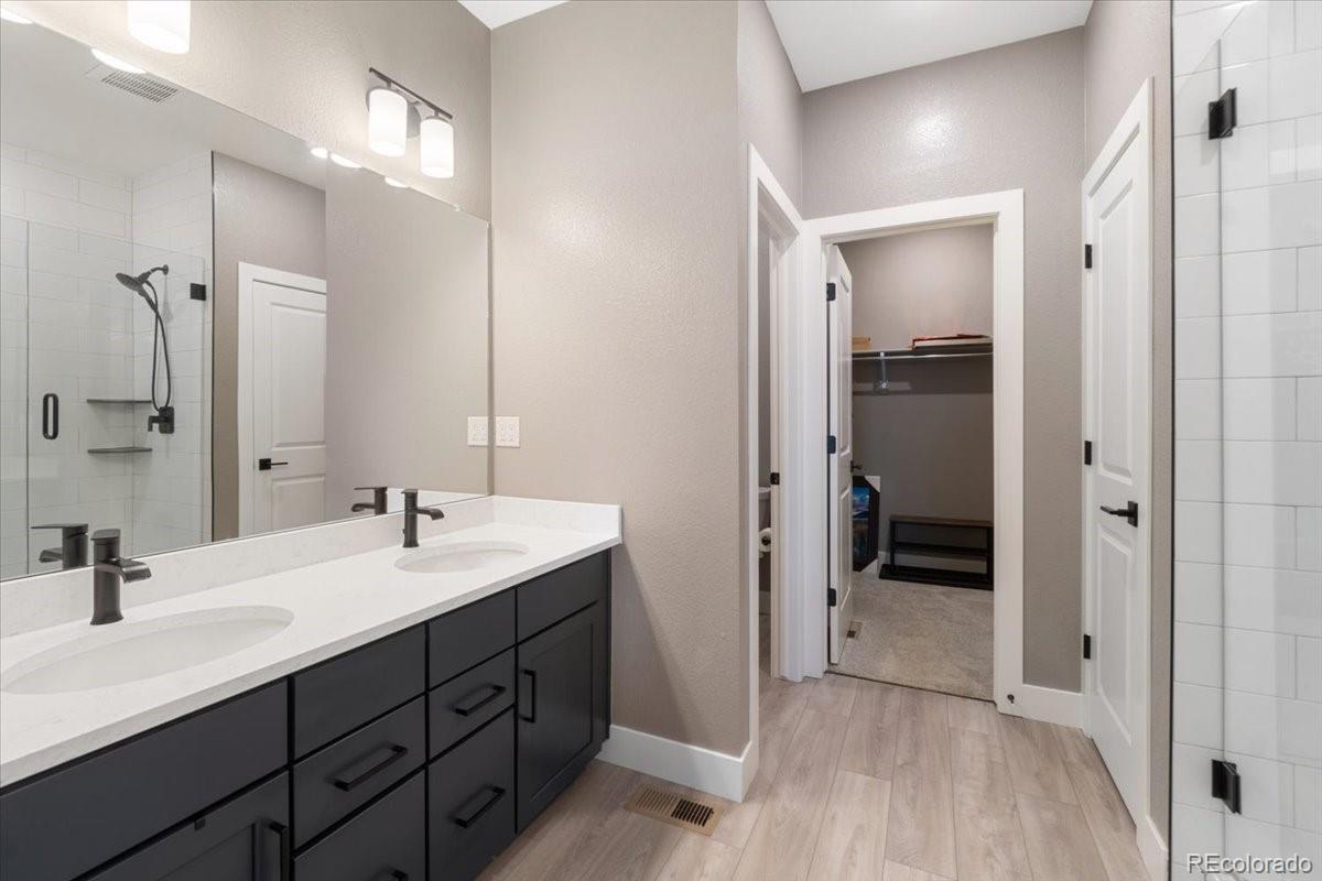 MLS Image #12 for 17233 w 93rd place,arvada, Colorado