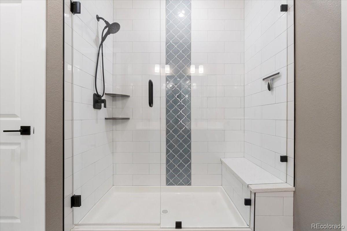 MLS Image #13 for 17233 w 93rd place,arvada, Colorado
