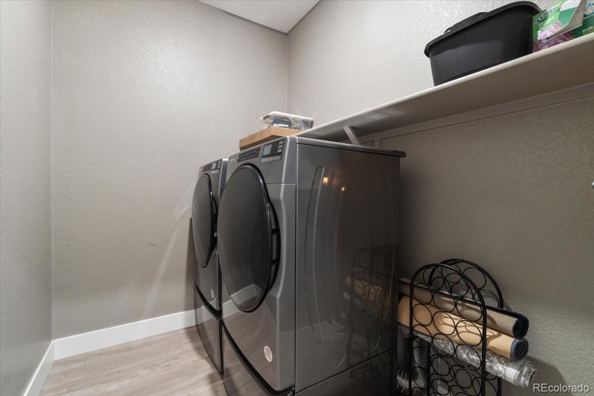 MLS Image #14 for 17233 w 93rd place,arvada, Colorado