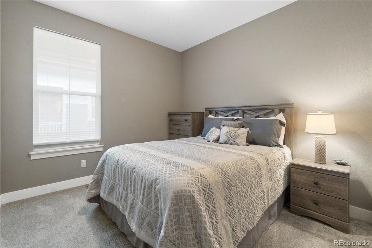 MLS Image #16 for 17233 w 93rd place,arvada, Colorado