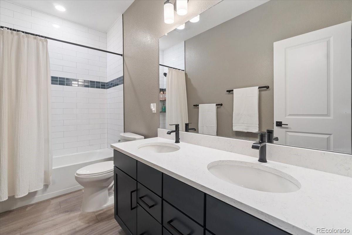 MLS Image #17 for 17233 w 93rd place,arvada, Colorado