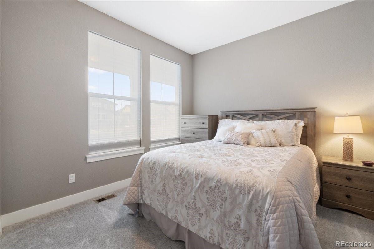 MLS Image #18 for 17233 w 93rd place,arvada, Colorado