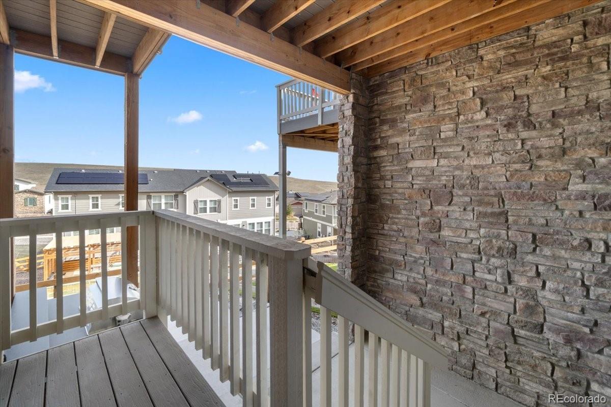 MLS Image #19 for 17233 w 93rd place,arvada, Colorado