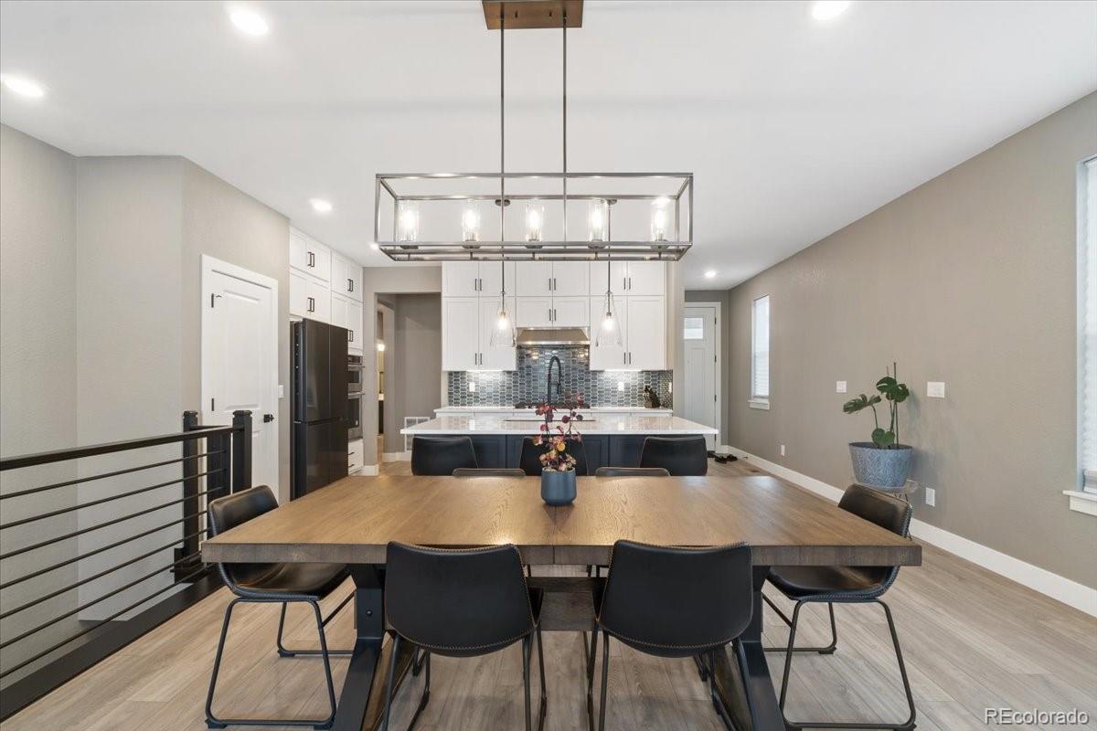 MLS Image #2 for 17233 w 93rd place,arvada, Colorado