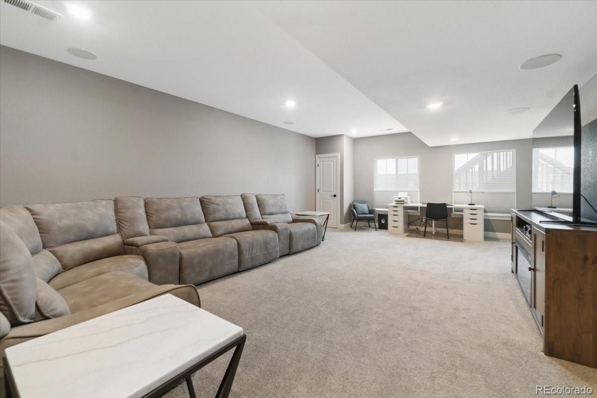 MLS Image #20 for 17233 w 93rd place,arvada, Colorado