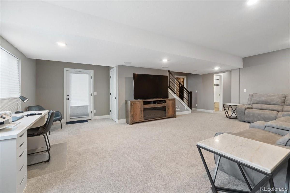 MLS Image #21 for 17233 w 93rd place,arvada, Colorado