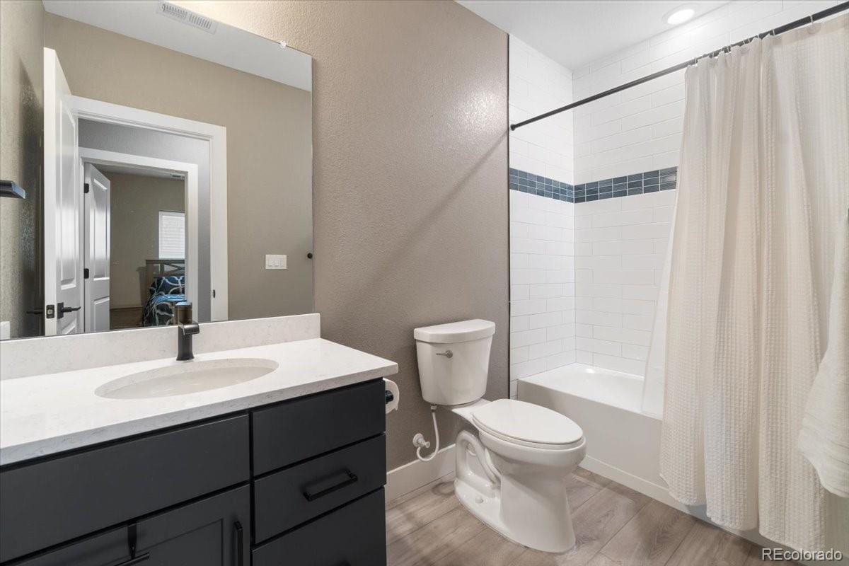 MLS Image #22 for 17233 w 93rd place,arvada, Colorado