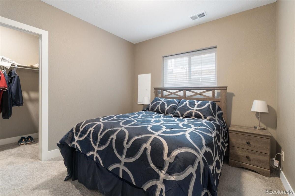 MLS Image #23 for 17233 w 93rd place,arvada, Colorado