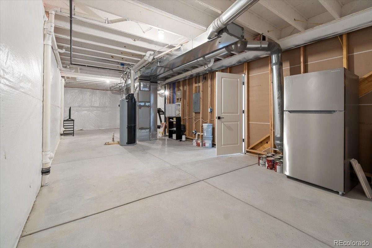 MLS Image #24 for 17233 w 93rd place,arvada, Colorado