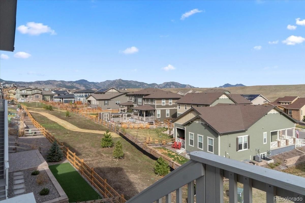 MLS Image #25 for 17233 w 93rd place,arvada, Colorado