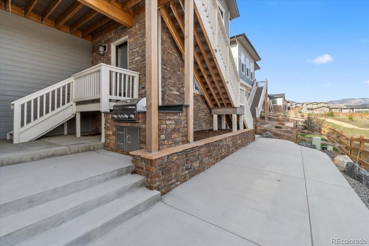 MLS Image #26 for 17233 w 93rd place,arvada, Colorado