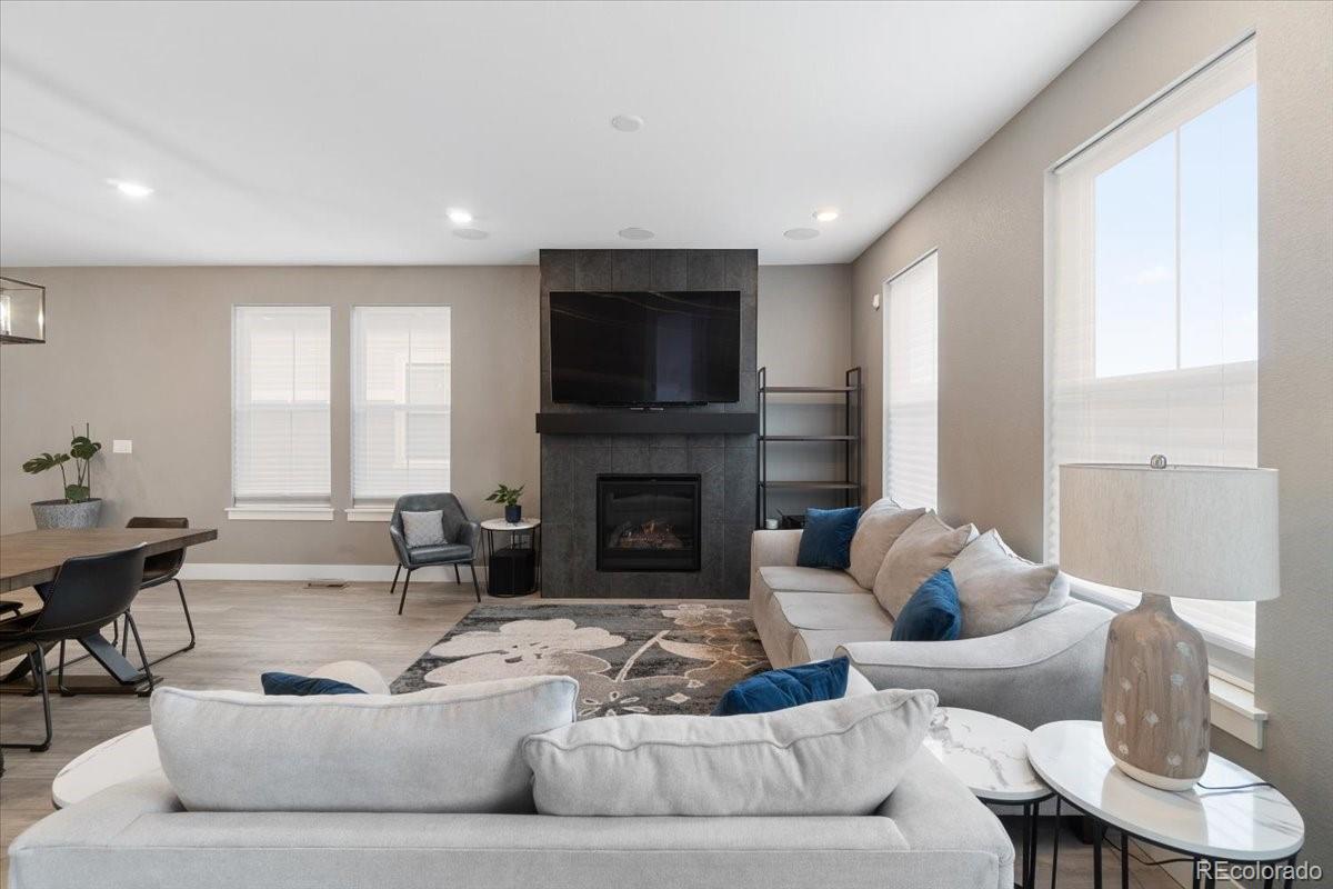 MLS Image #3 for 17233 w 93rd place,arvada, Colorado