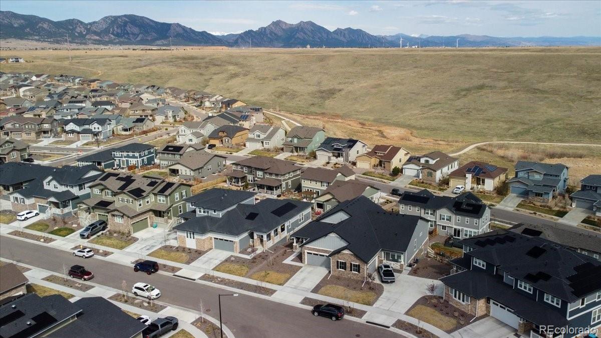 MLS Image #30 for 17233 w 93rd place,arvada, Colorado