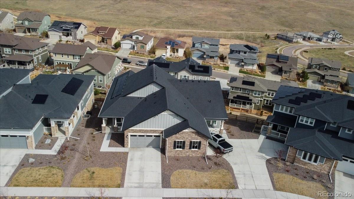 MLS Image #31 for 17233 w 93rd place,arvada, Colorado