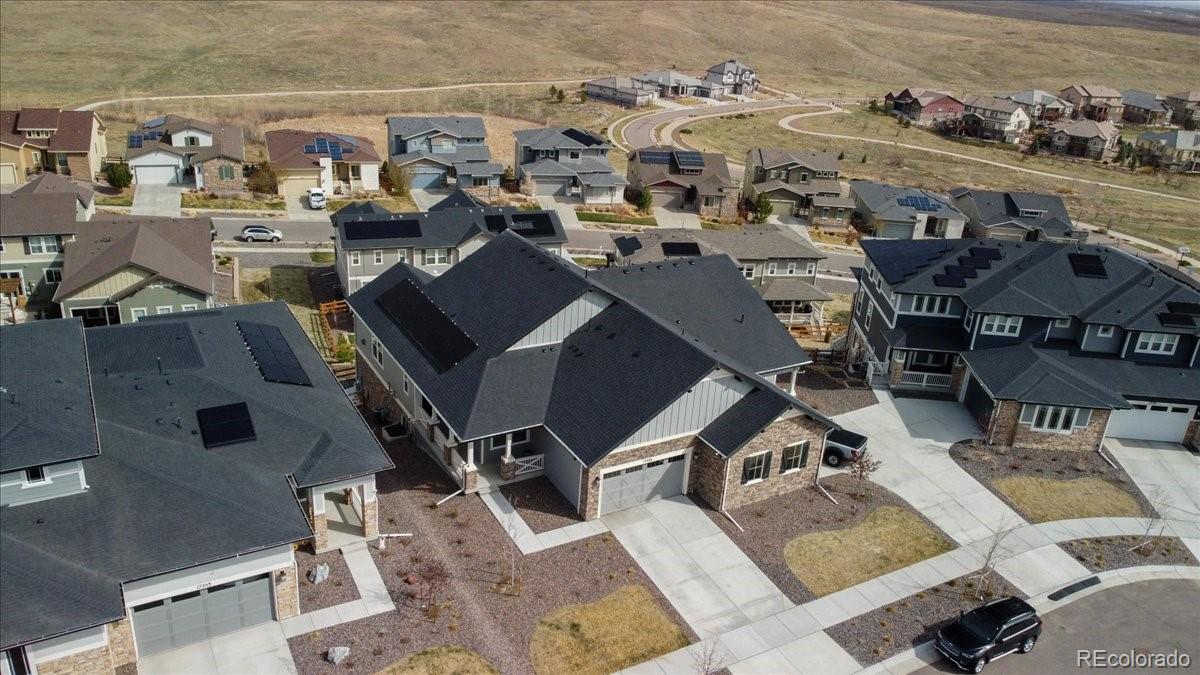 MLS Image #32 for 17233 w 93rd place,arvada, Colorado