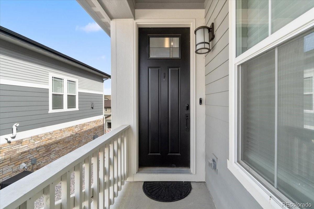 MLS Image #33 for 17233 w 93rd place,arvada, Colorado