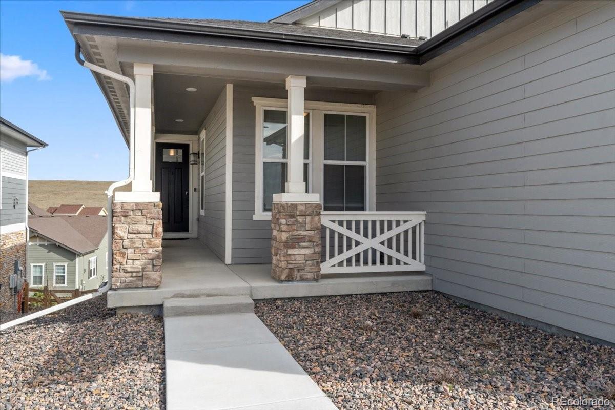 MLS Image #34 for 17233 w 93rd place,arvada, Colorado