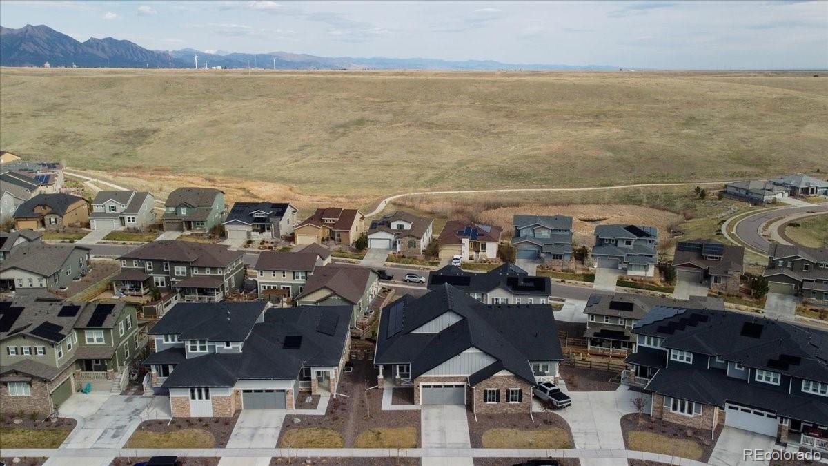MLS Image #36 for 17233 w 93rd place,arvada, Colorado