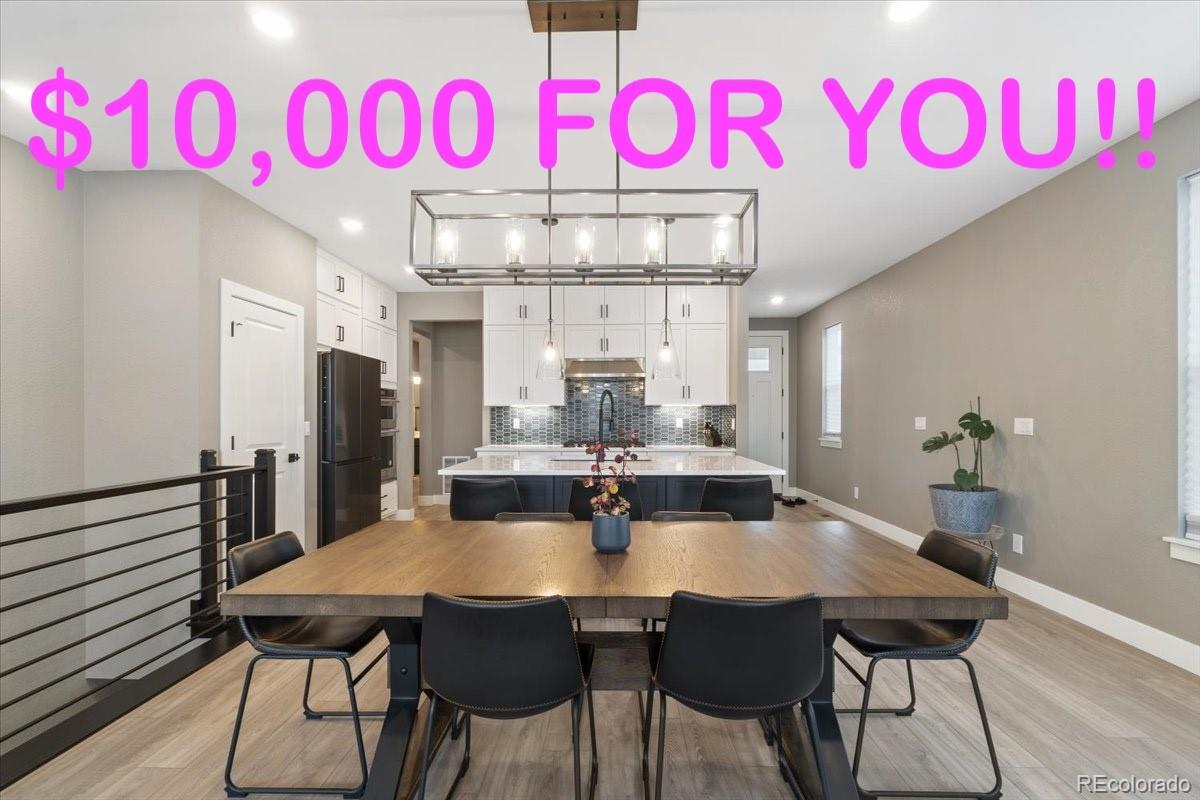 MLS Image #42 for 17233 w 93rd place,arvada, Colorado