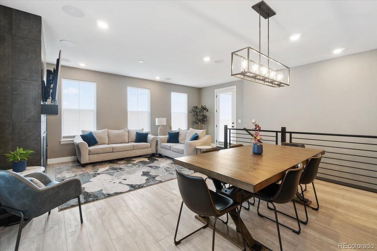 MLS Image #6 for 17233 w 93rd place,arvada, Colorado