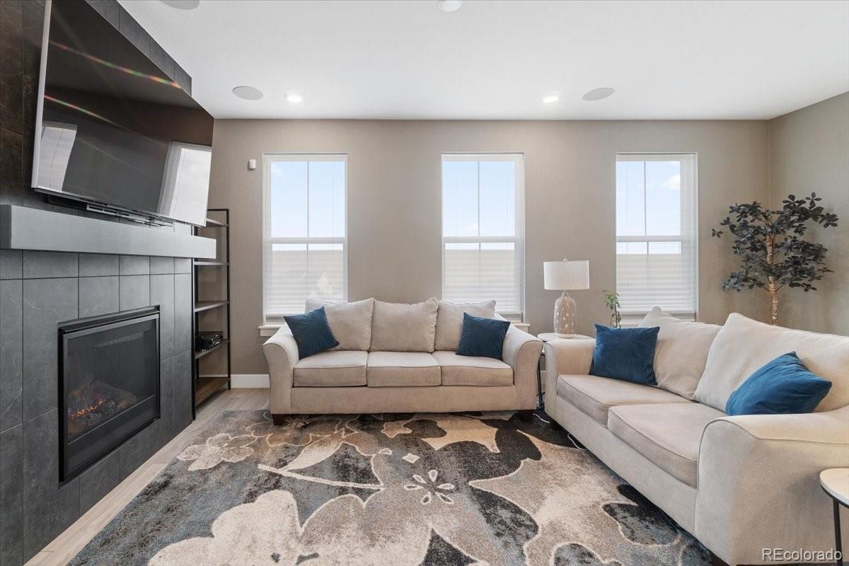 MLS Image #8 for 17233 w 93rd place,arvada, Colorado