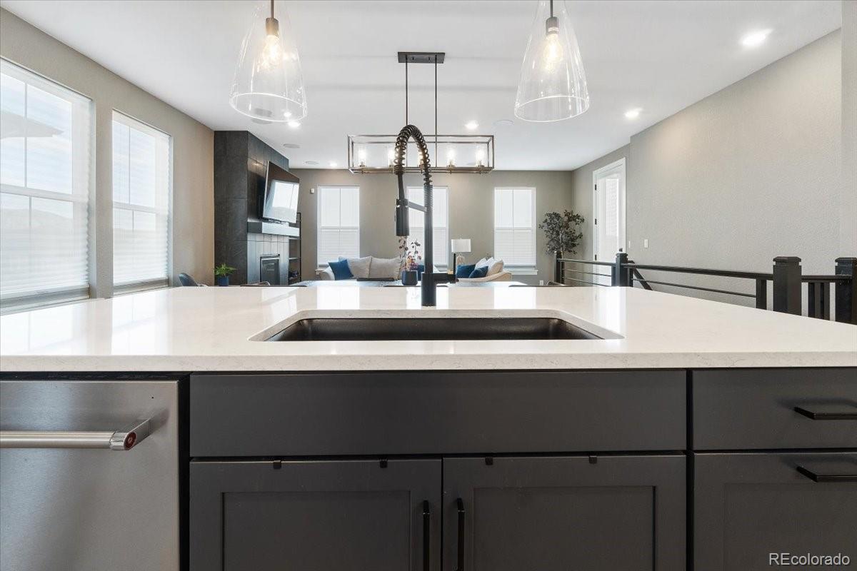 MLS Image #9 for 17233 w 93rd place,arvada, Colorado