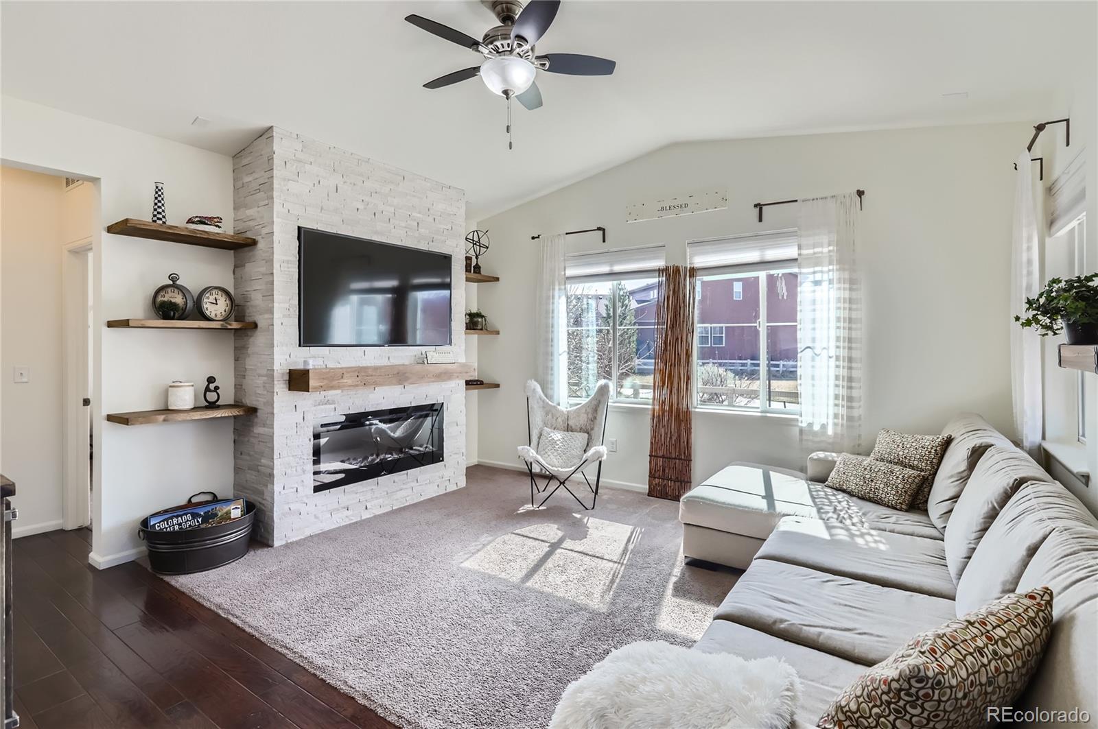 MLS Image #0 for 1421  rustic drive,longmont, Colorado