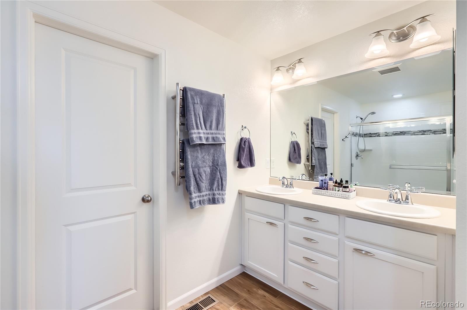 MLS Image #10 for 1421  rustic drive,longmont, Colorado