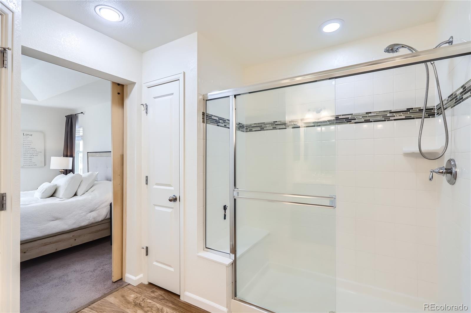 MLS Image #11 for 1421  rustic drive,longmont, Colorado