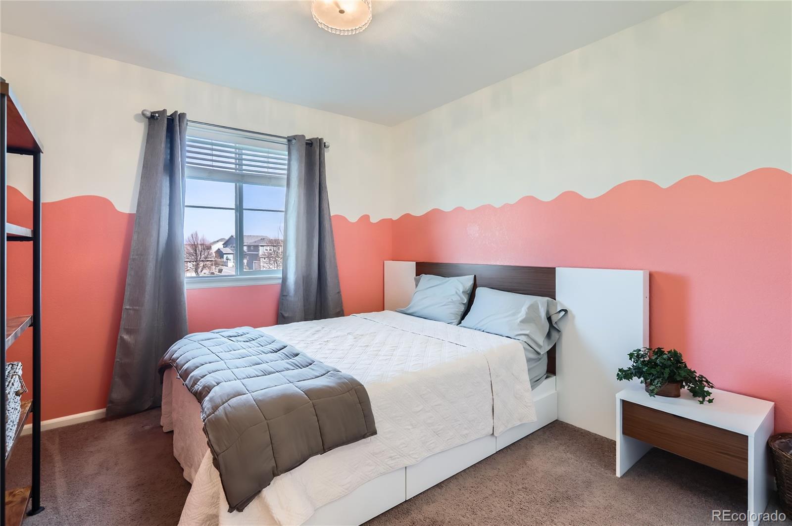 MLS Image #12 for 1421  rustic drive,longmont, Colorado