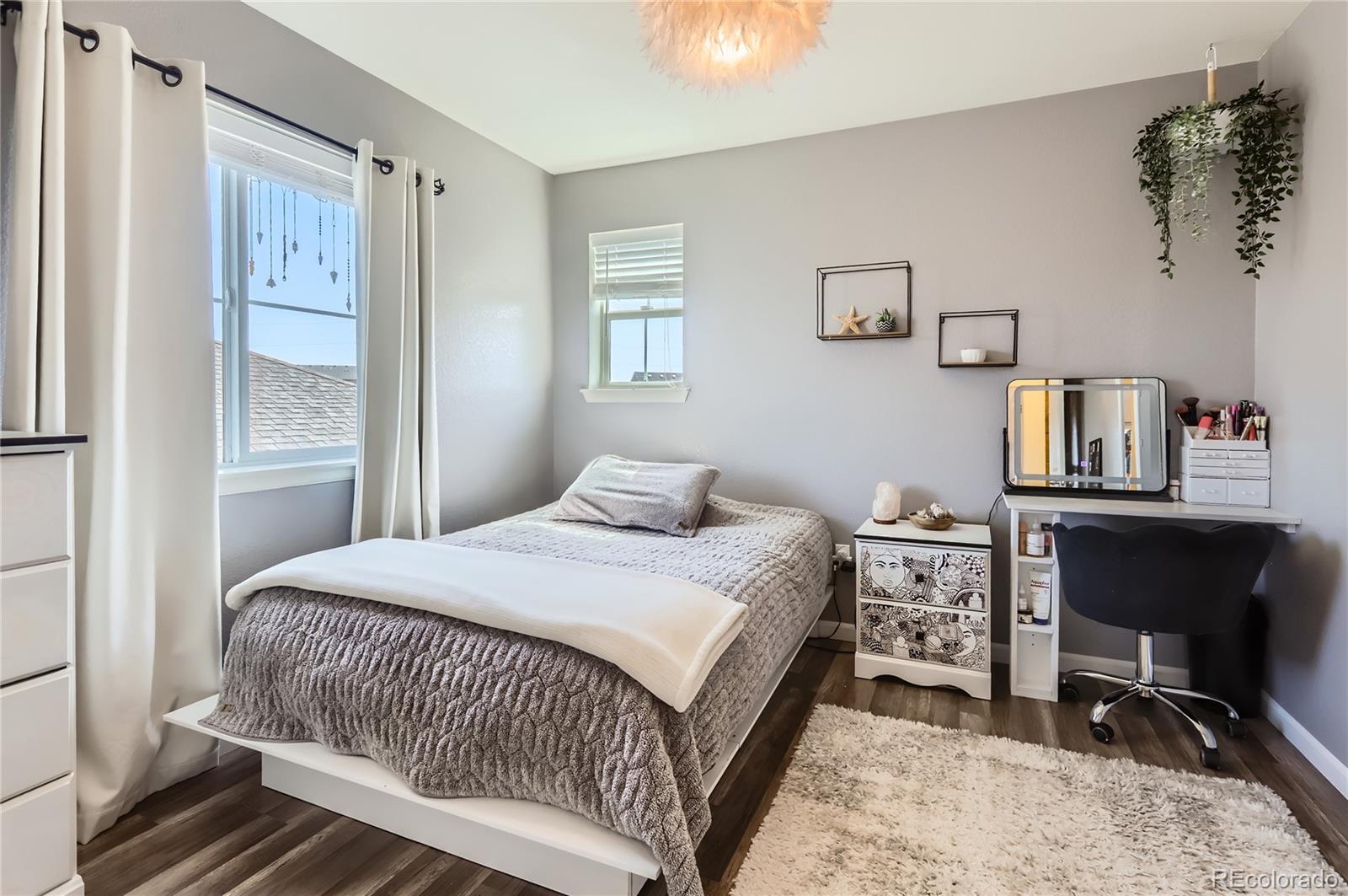 MLS Image #13 for 1421  rustic drive,longmont, Colorado