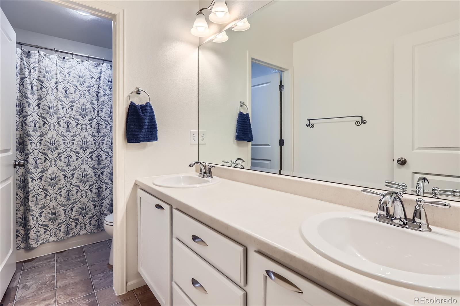 MLS Image #14 for 1421  rustic drive,longmont, Colorado