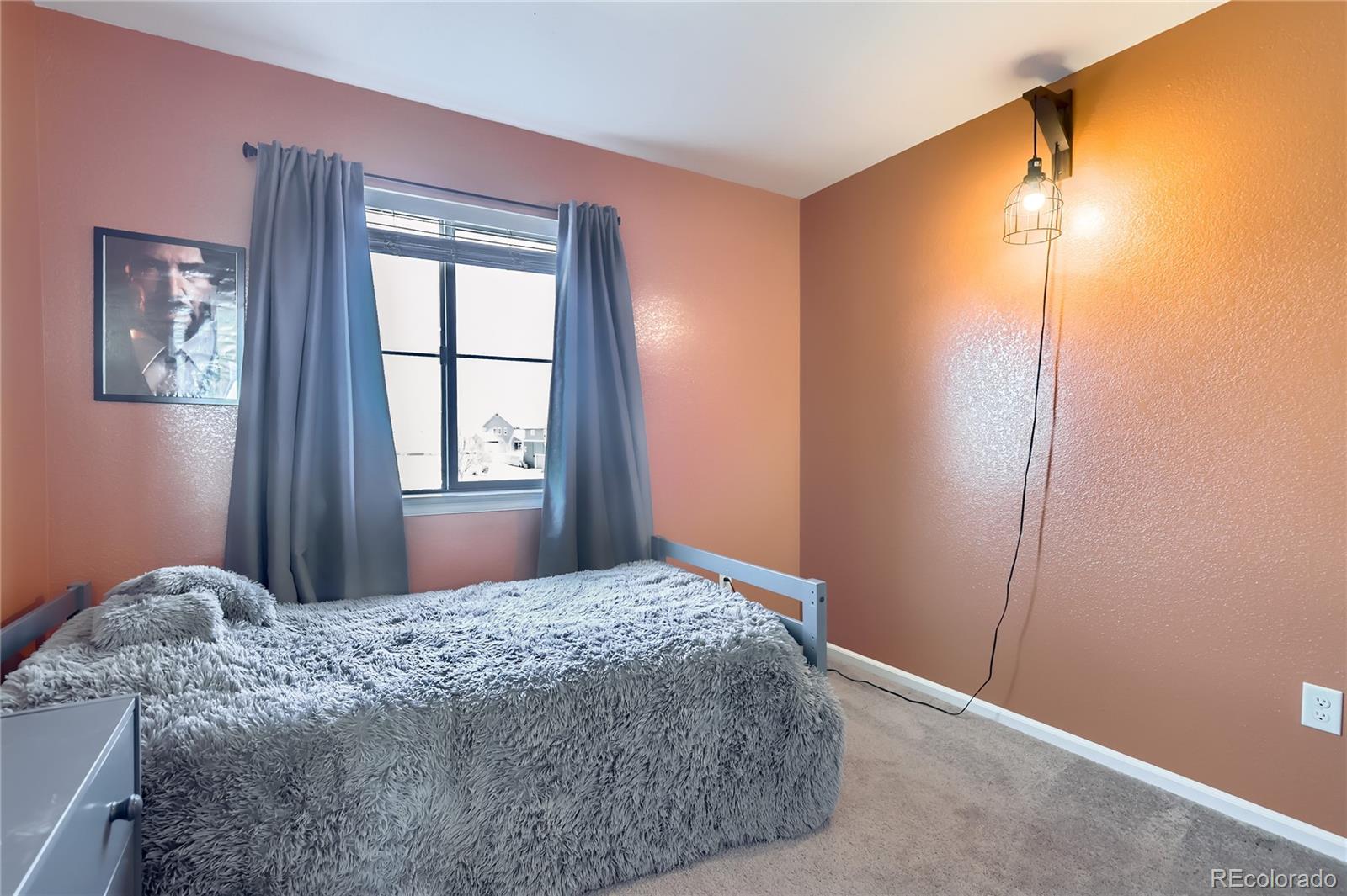 MLS Image #15 for 1421  rustic drive,longmont, Colorado