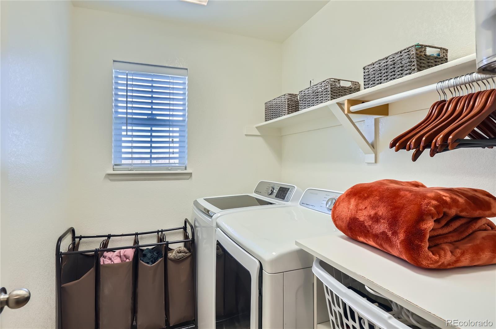 MLS Image #16 for 1421  rustic drive,longmont, Colorado