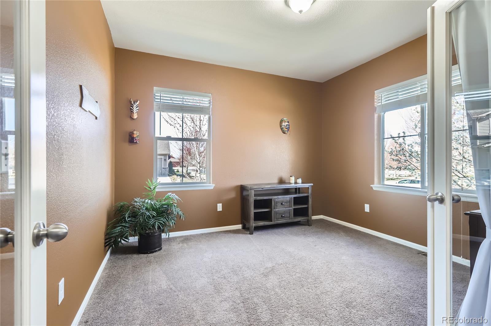 MLS Image #17 for 1421  rustic drive,longmont, Colorado