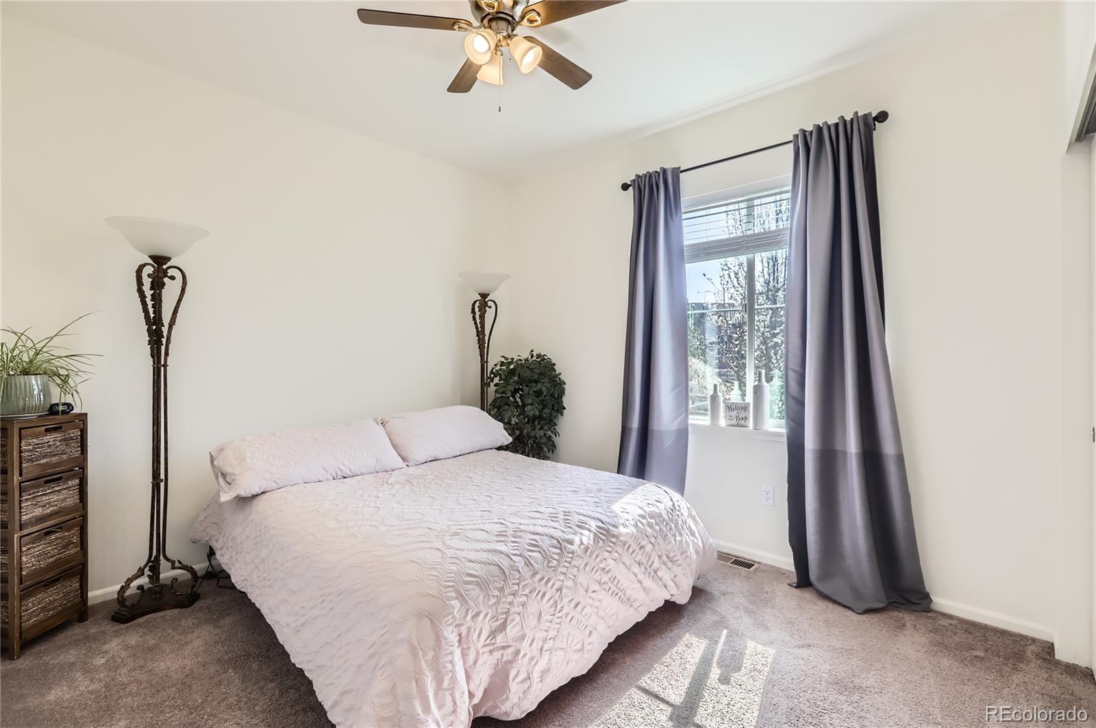 MLS Image #18 for 1421  rustic drive,longmont, Colorado