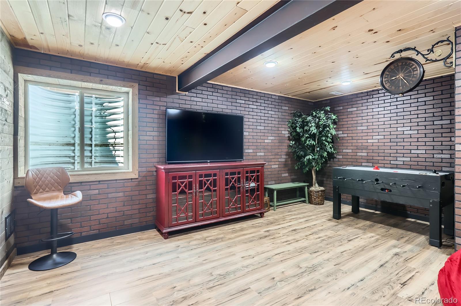 MLS Image #20 for 1421  rustic drive,longmont, Colorado