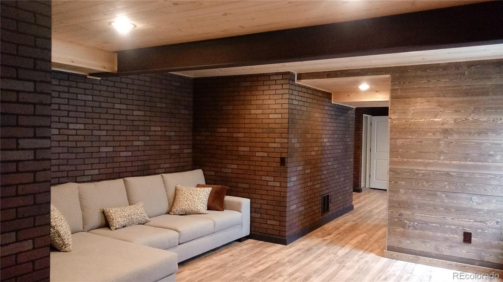 MLS Image #21 for 1421  rustic drive,longmont, Colorado