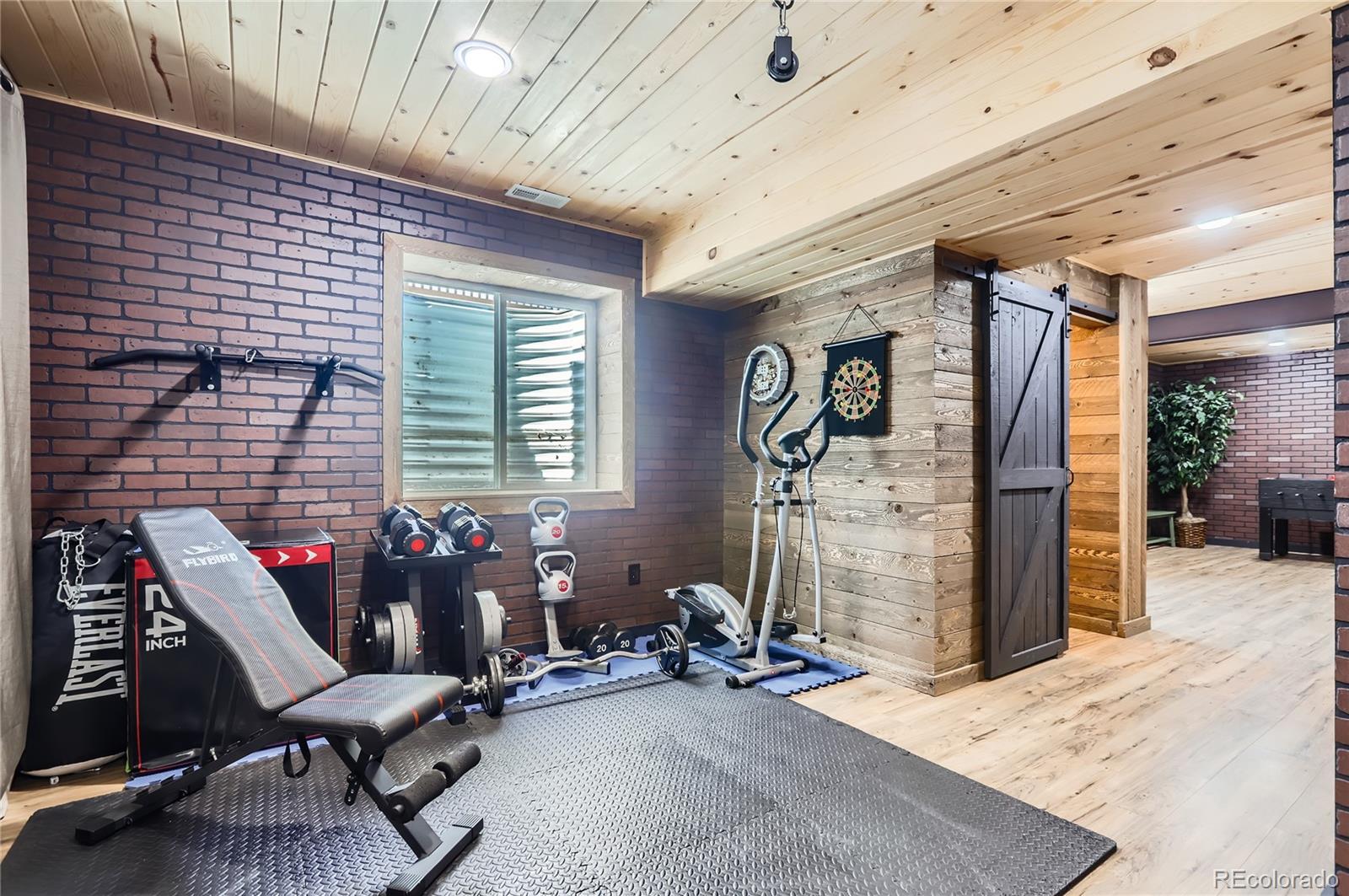 MLS Image #22 for 1421  rustic drive,longmont, Colorado