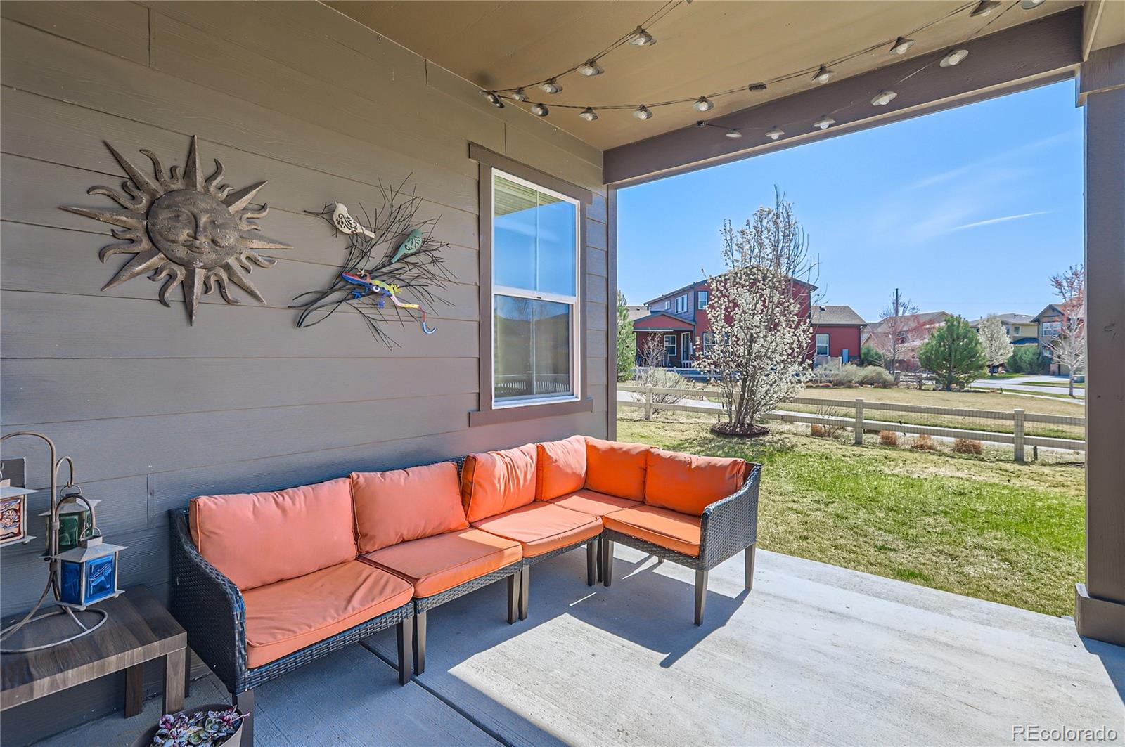 MLS Image #23 for 1421  rustic drive,longmont, Colorado