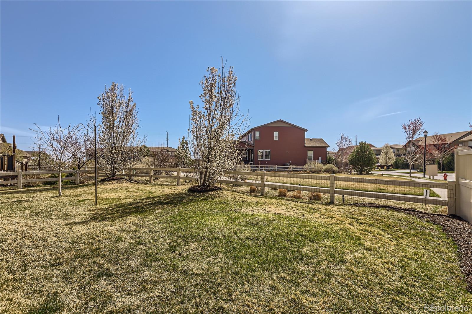 MLS Image #24 for 1421  rustic drive,longmont, Colorado