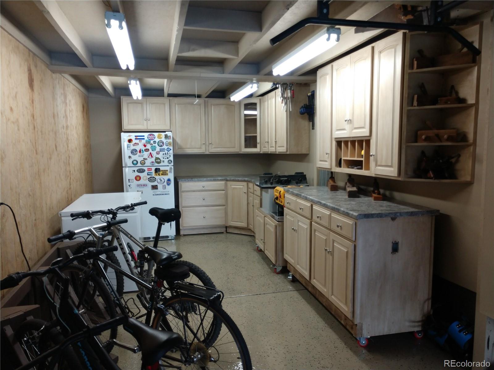 MLS Image #28 for 1421  rustic drive,longmont, Colorado