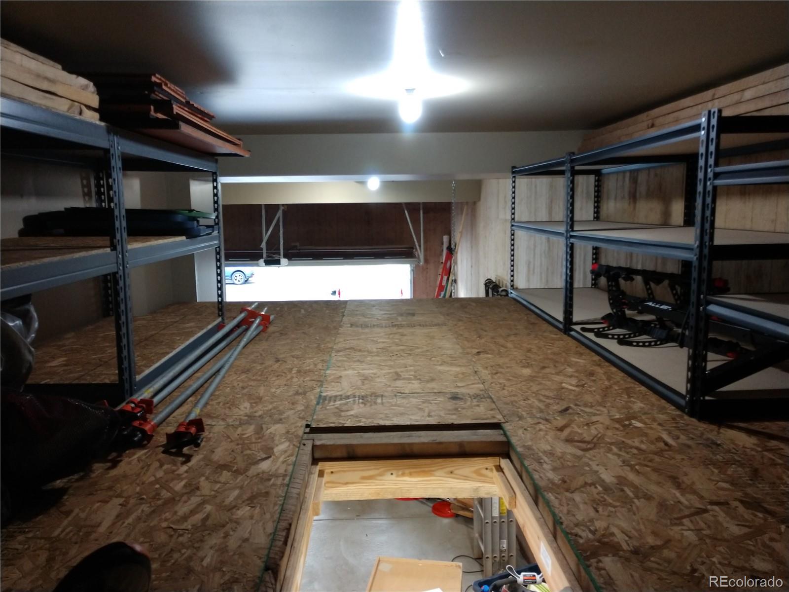 MLS Image #29 for 1421  rustic drive,longmont, Colorado