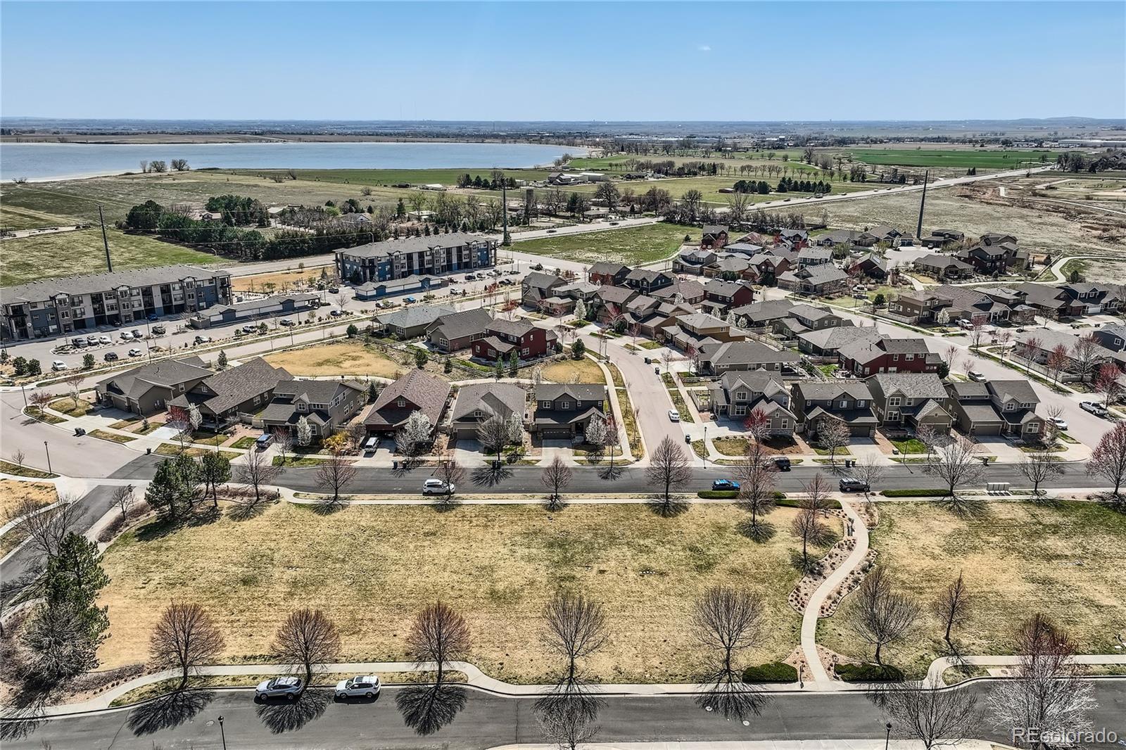 MLS Image #30 for 1421  rustic drive,longmont, Colorado