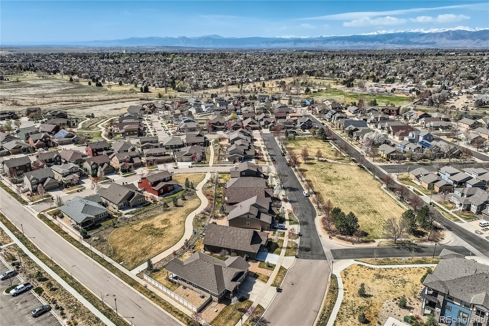 MLS Image #31 for 1421  rustic drive,longmont, Colorado