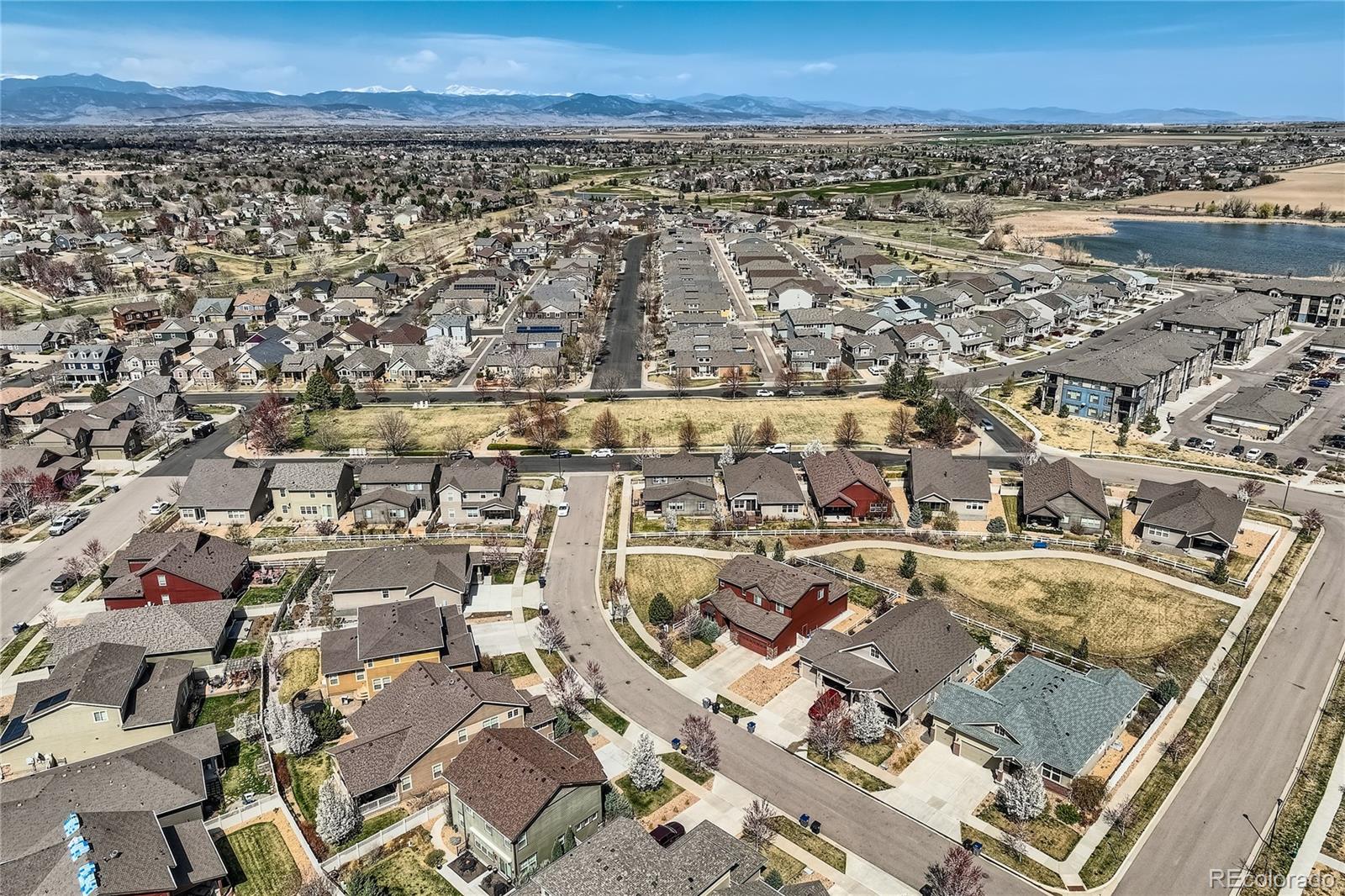 MLS Image #32 for 1421  rustic drive,longmont, Colorado