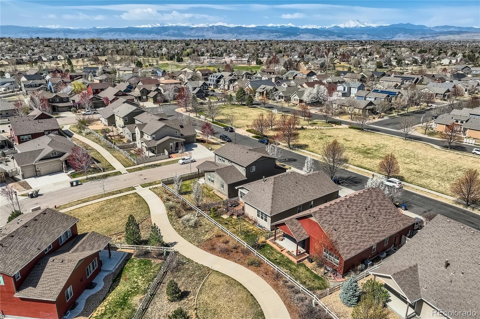 MLS Image #33 for 1421  rustic drive,longmont, Colorado