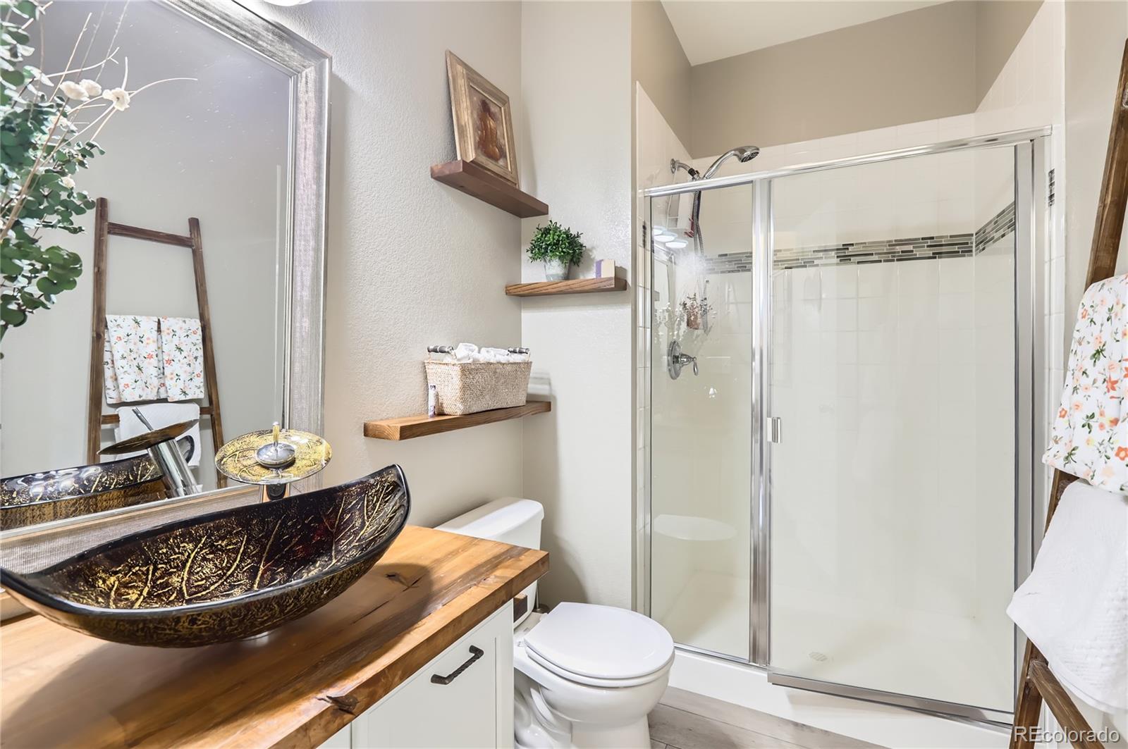 MLS Image #7 for 1421  rustic drive,longmont, Colorado
